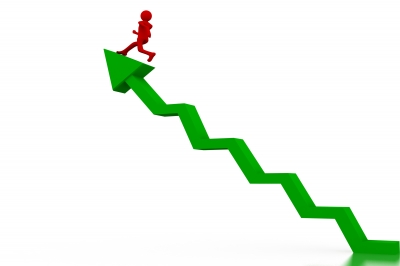 Pursuing realistic and attainable goals can be stabilizing for bipolar disorder.